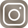 Instagram_App_Large_May2016_200