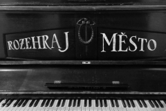 piano-masarycka-II