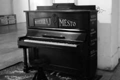 piano-masarycka